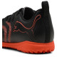 Puma Future 9 Play TT Jr